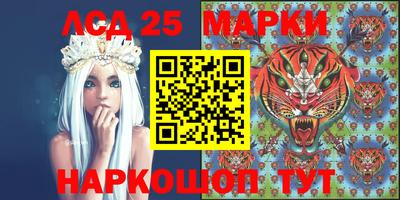 герыч Ефремов