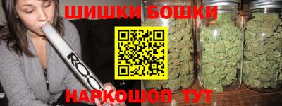 герыч Ефремов